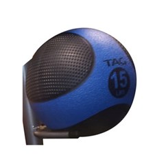 0MEDBL015-DS-Tag-15lb-Med-Ball