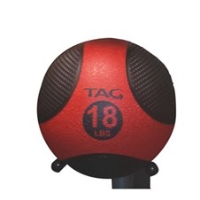0MEDBL018-DS-Tag-18lb-Med-Ball