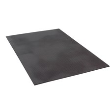 0MM12-Muscle-Mat