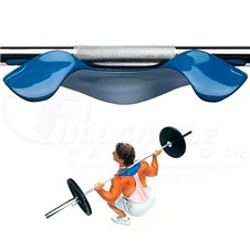 0MR136MantaRay