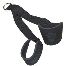 0NTS10-Tricep-Strap-KP-2
