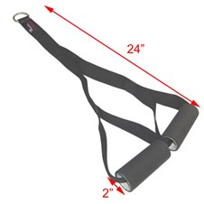 0NTS20B-24-Nylon-Tricep-Strap-with-2-inch-Grips