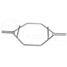 0OB88HHexBar