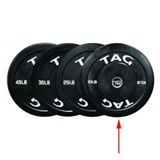 0OBP-10-DS_Tag-Bumper-Plate