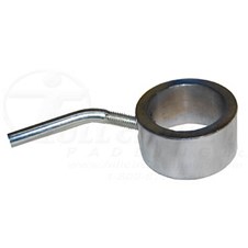 0OC04Collar