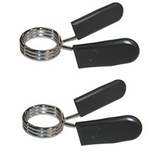 0OC06-PAIR-Spring-Collar-FCP
