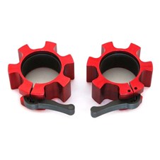 0OC27-Aluminum-Bar-Collar