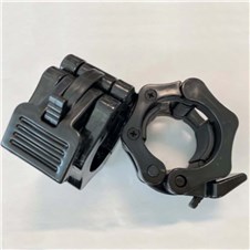 0OC31-Locking-Collars