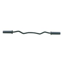 0OLYCURL47-BLACK-Chrome-Curl-Bar