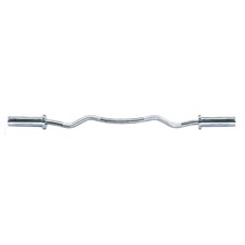 0OLYCURL47-CHROME-Chrome-Curl-Bar