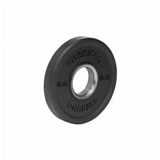0OPABUS0025_Weight_Plate