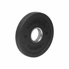 0OPABUS005_Weight_Plate