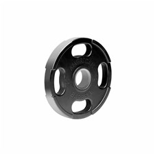0OPABUS010_Weight_Plate