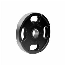 0OPABUS025_Weight_Plate