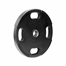 0OPABUS035_Weight_Plate