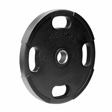0OPABUS045_Weight_Plate