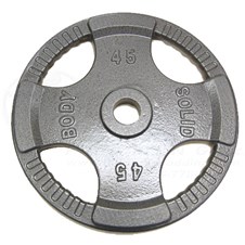 0OPT45Plate