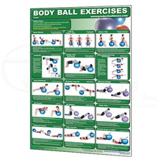 0PFPBBCBodyBall