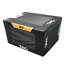 0PLYO3WAY-DS-Plyo-Box