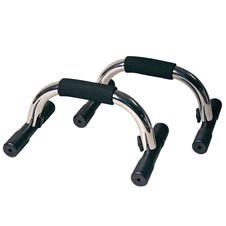 0PUB2-Push-Up-Bars