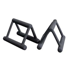 0PUB5-Premium-Push-Up-Bars