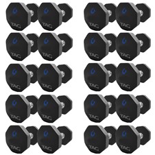 0R8DB-Dumbbells-10Set