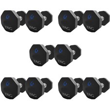 0R8DB-Dumbbells-5Set