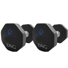 0R8DB-Dumbbells-Pair