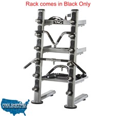 0RCKACR-DS-Accessory-Rack-1