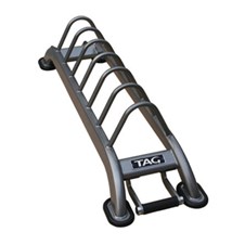 0RCKBPR-S-DS-Tag-Bumper-Plate-Rack