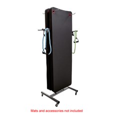 0RCKMATB-DS-Tag-Mat-Rack