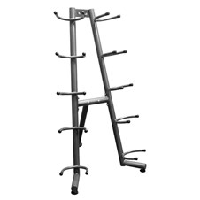 0RCKMBR10-DS-Ball-Rack