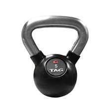 0RKETL005-DS-Kettlebell