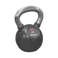 0RKETL045-DS-Kettlebell