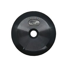 0RPB000-Dumbbell-End-Cap