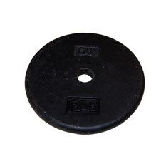 0RPB125