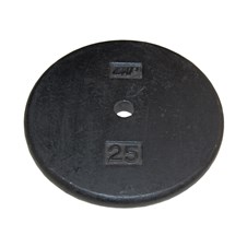 0RPB25