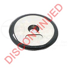 0RPC000-Discontinued
