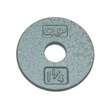 0RPG125-Clear