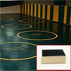 0RSP207Mat