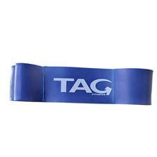 0SBANDH-DS-Heavy-Strength-Band