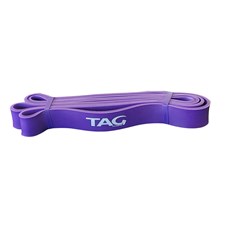 0SBANDL-DS-Light-Strength-Band