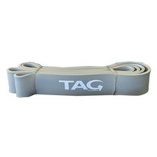0SBANDM-DS-Medium-Strength-Band