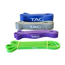 0SBANDSET-DS-Sband-Set