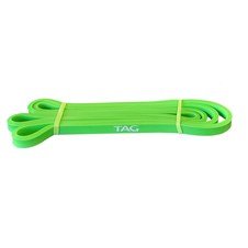 0SBANDXL-DS-Extra-Light-Strength-Band