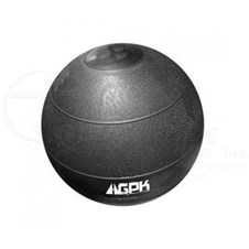 0SBSlamBall2