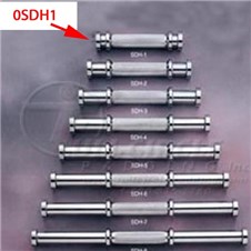 0SDH1Handle