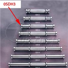 0SDH3Handle