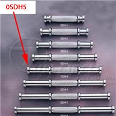 0SDH5Handle