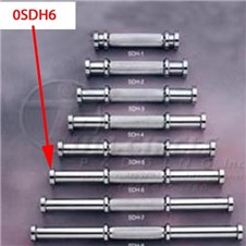 0SDH6Handle